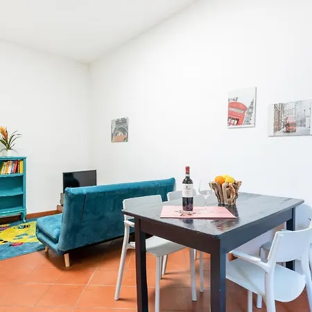 Apartment Cittadella
