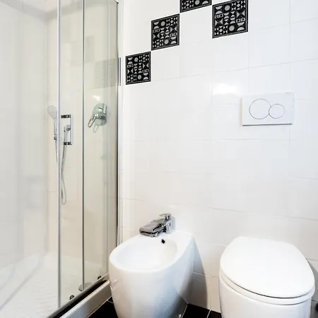 Apartment Cittadella *